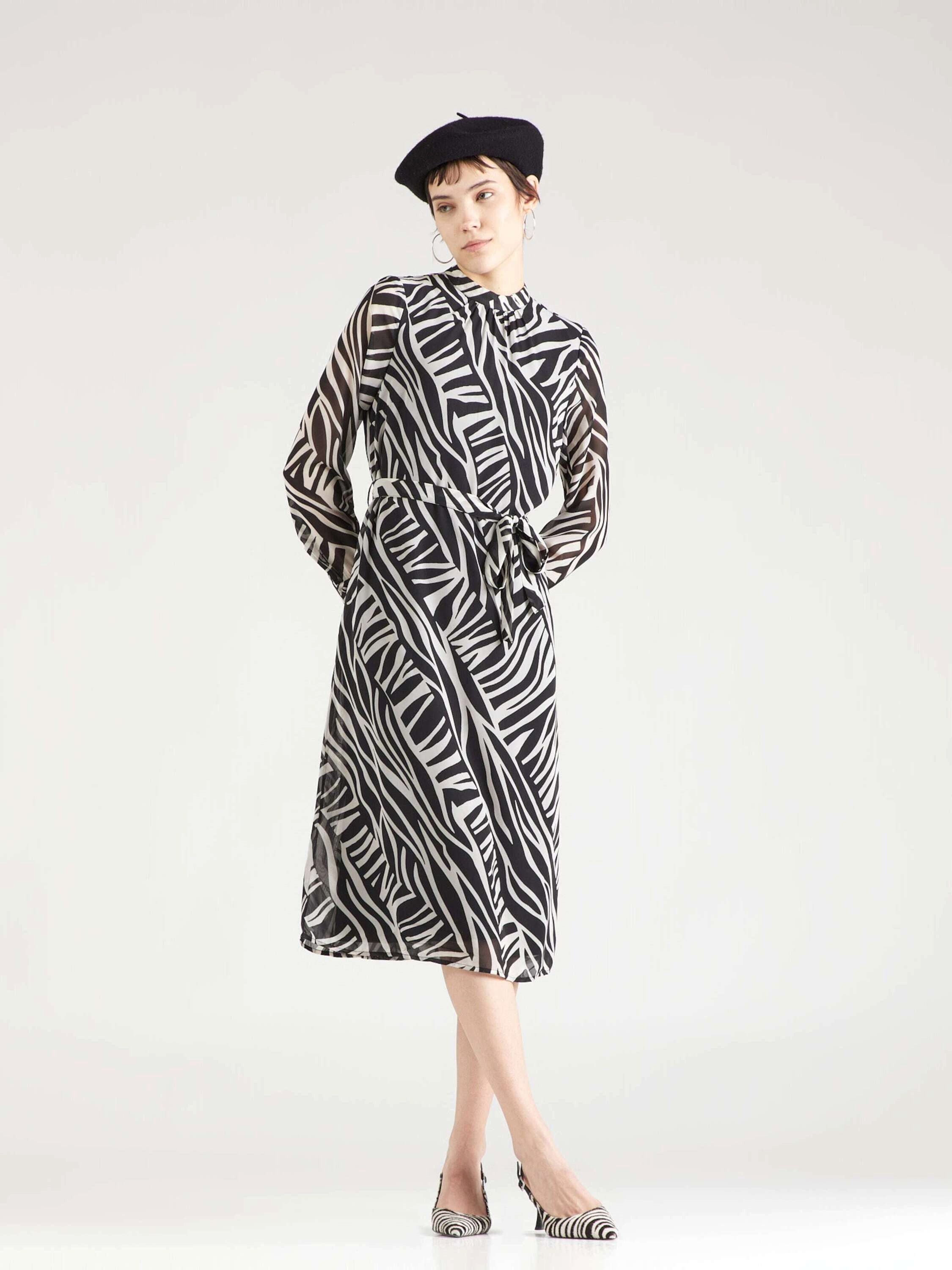 Vero Moda Sommerkleid HOLLY (1-tlg) Cut-Outs günstig online kaufen