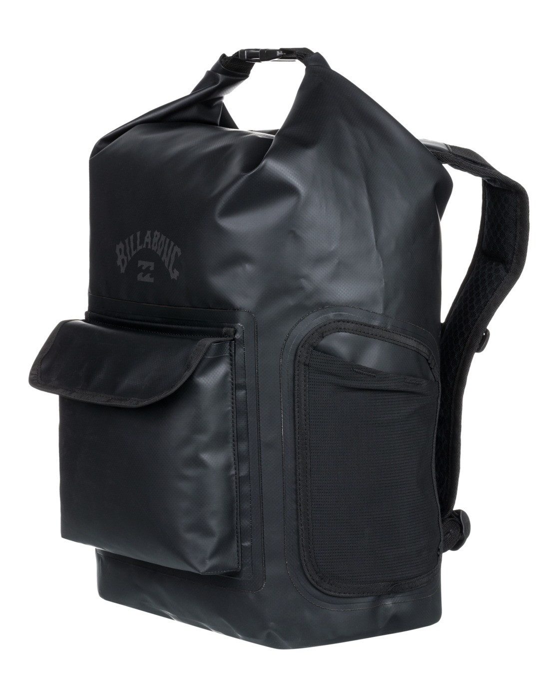 Billabong Cityrucksack Storm Dry