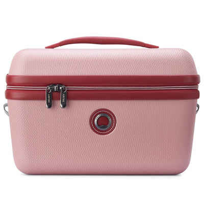 Delsey Beautycase »Chatelet Air 2.0«, Polycarbonat