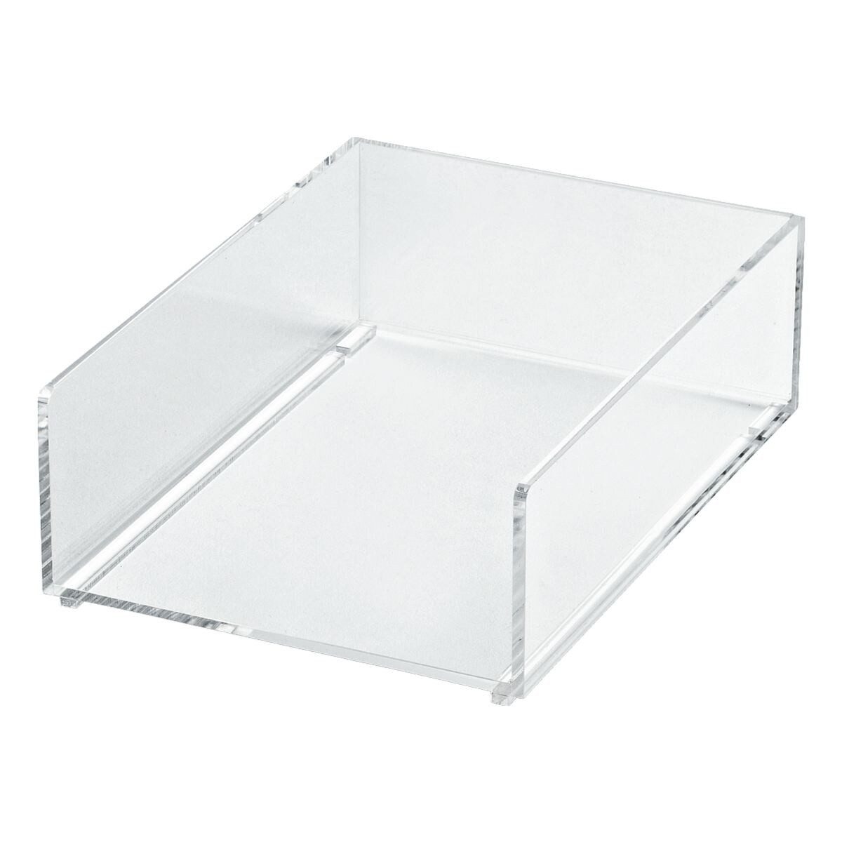 MAUL Briefablage Zettelablage, Format DIN A6