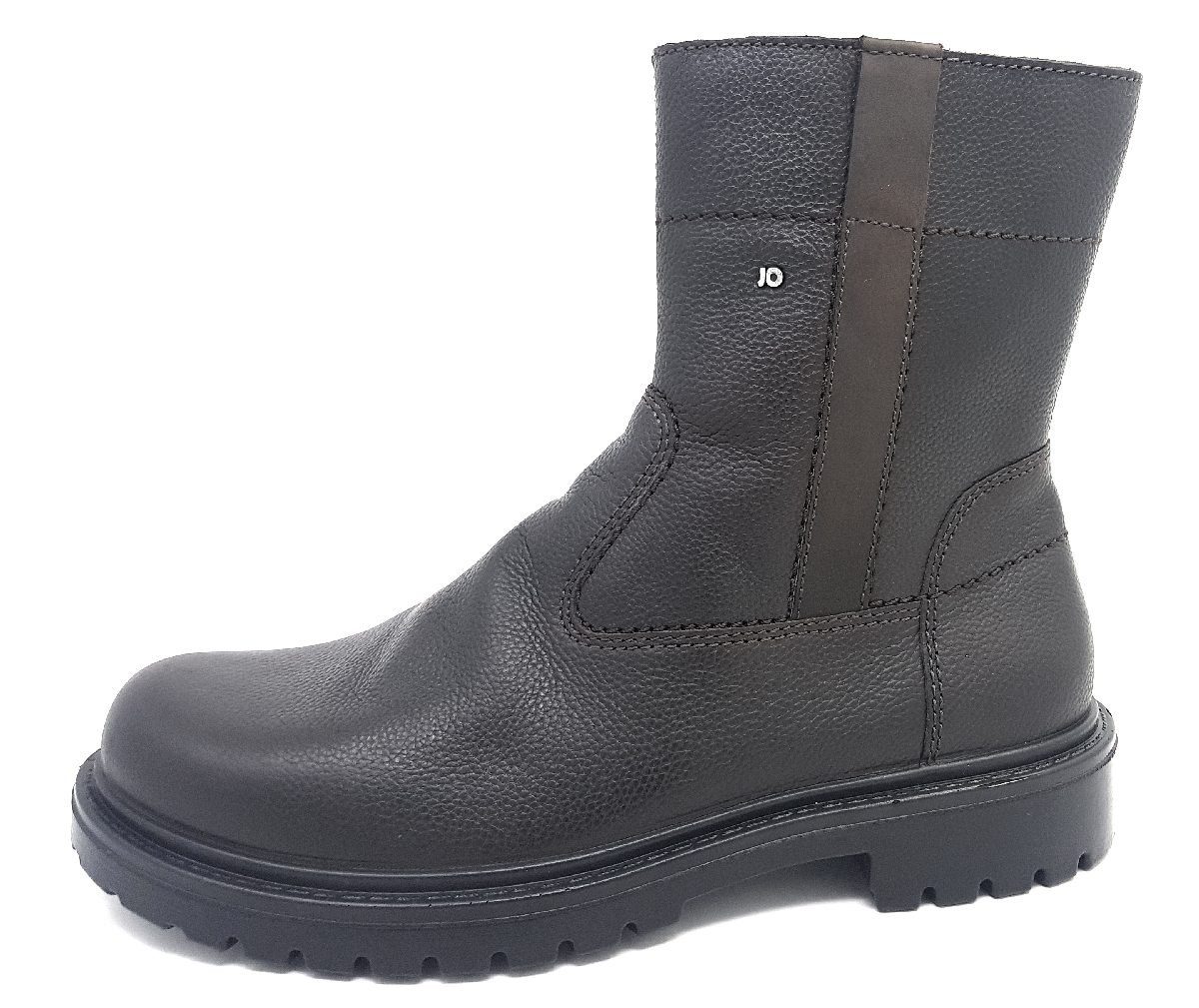 Jomos Stiefel Stiefelette günstig online kaufen