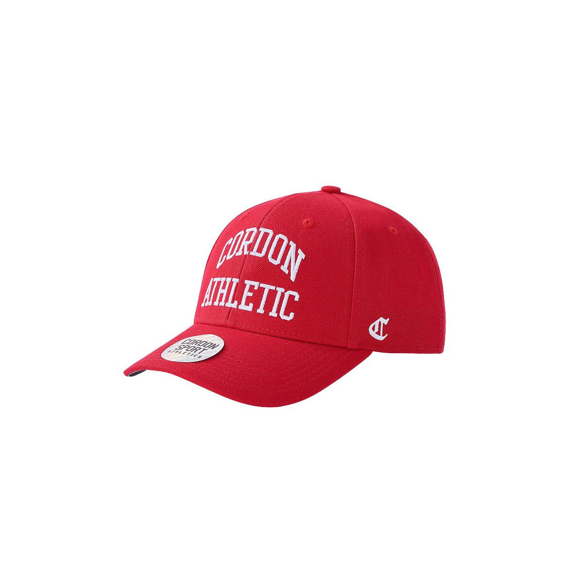 Cordon Sport Baseball Cap King