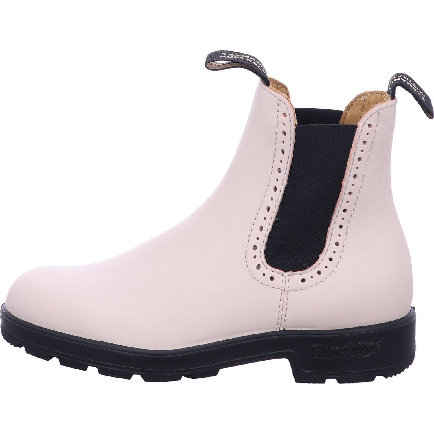 Blundstone 2156 Stiefel
