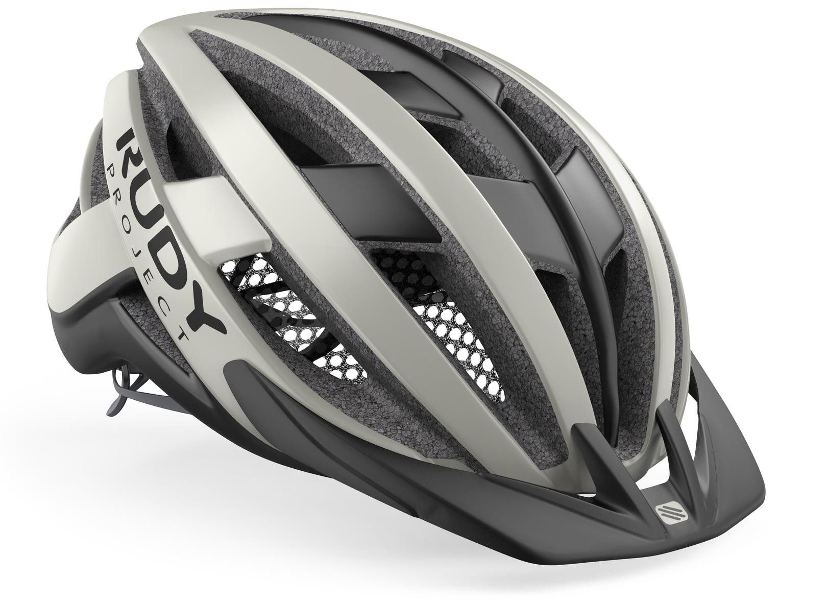 Rudy Project Fahrradhelm Rudy Project Unisex Venger Cross S Fahrradhelm