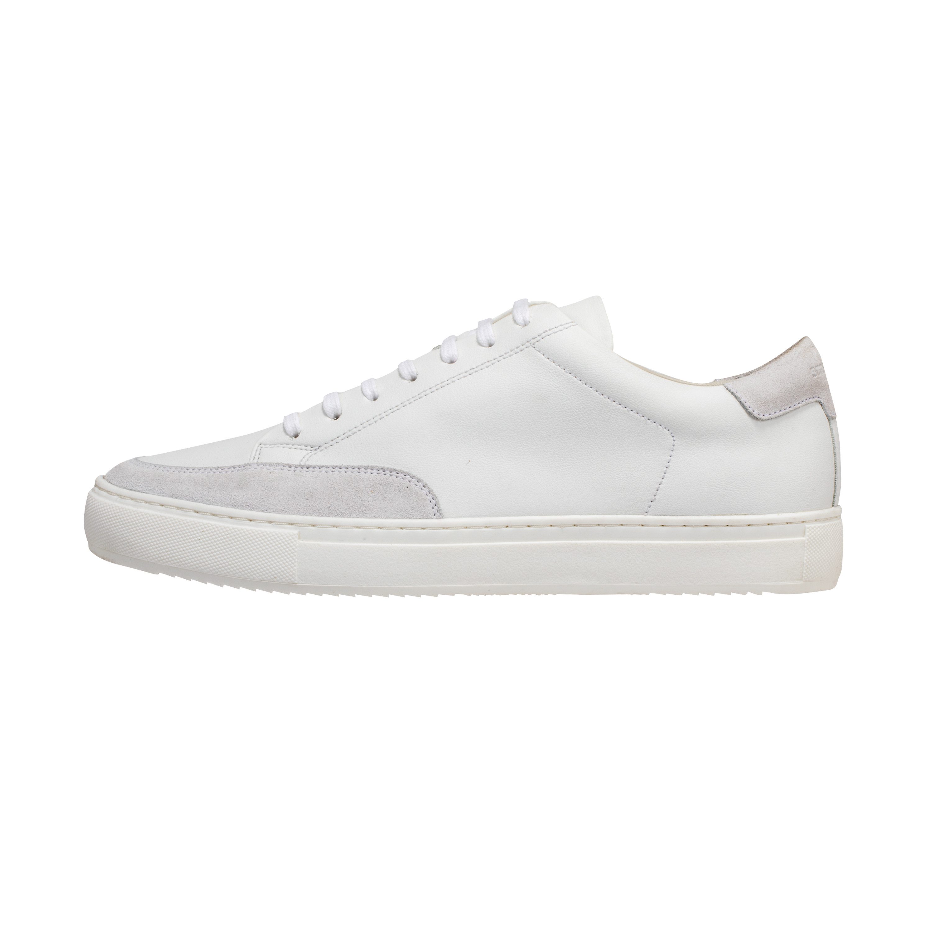Strellson Strellson - Herren Sneaker Morden günstig online kaufen
