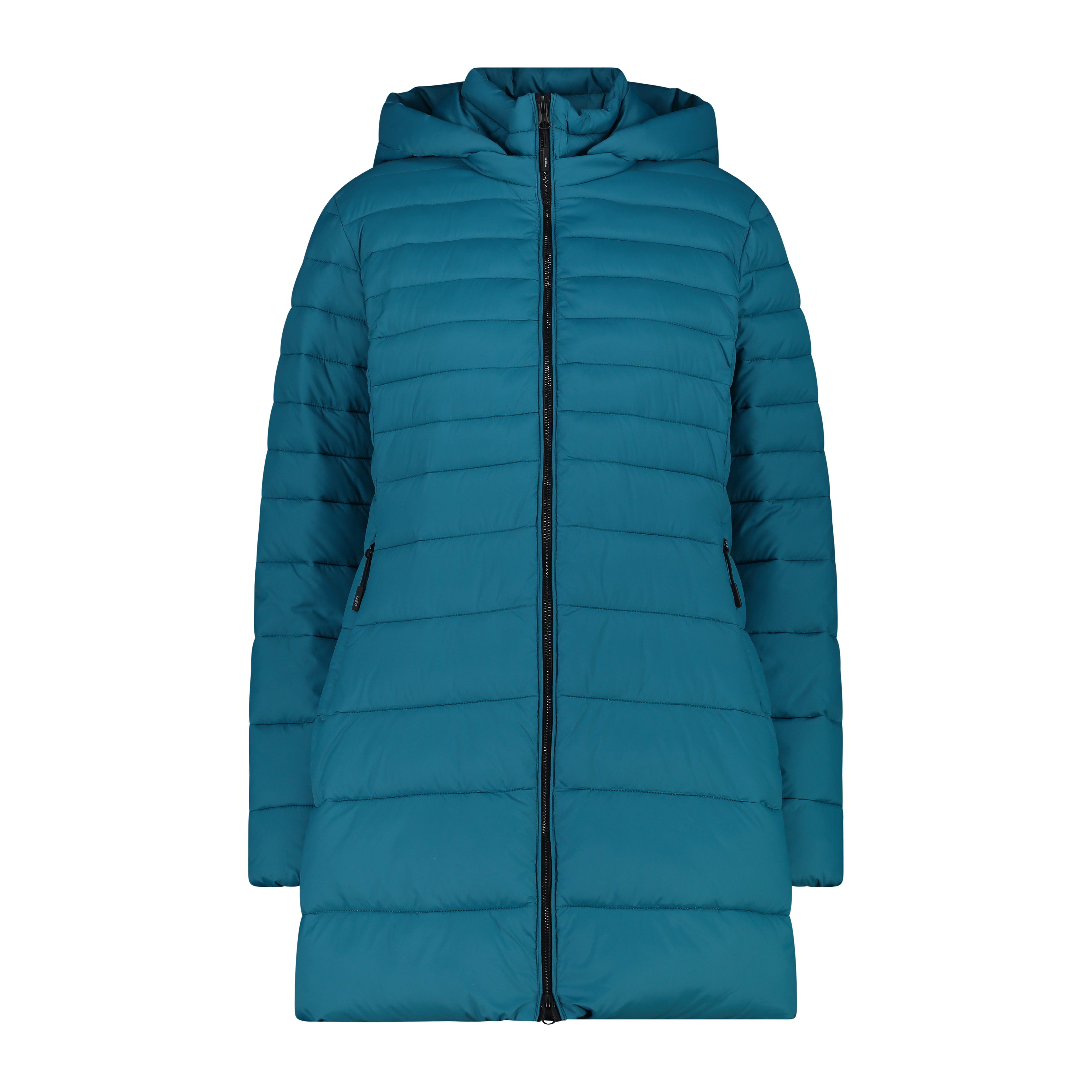 CMP Wintermantel CMP Damen Parka WOMAN günstig online kaufen
