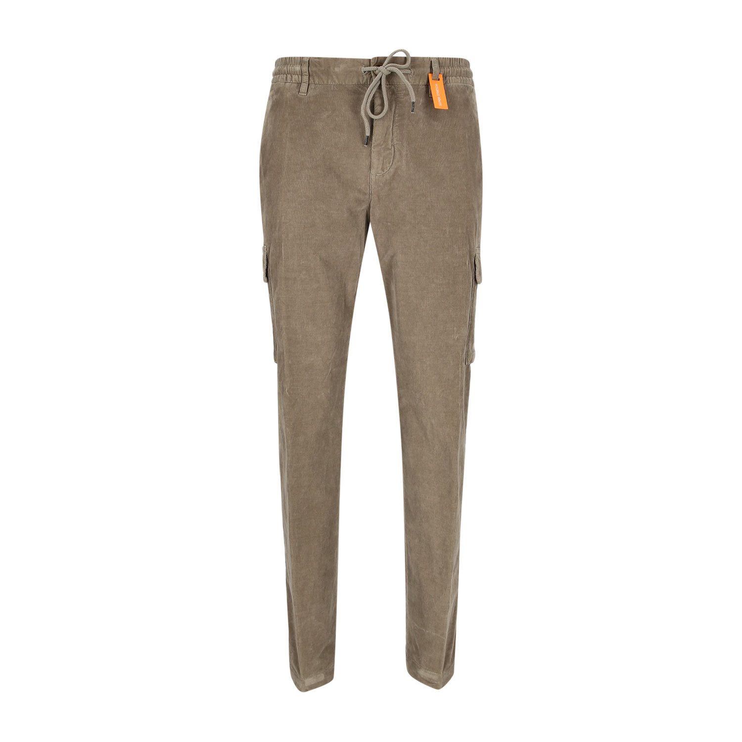 Cordhose