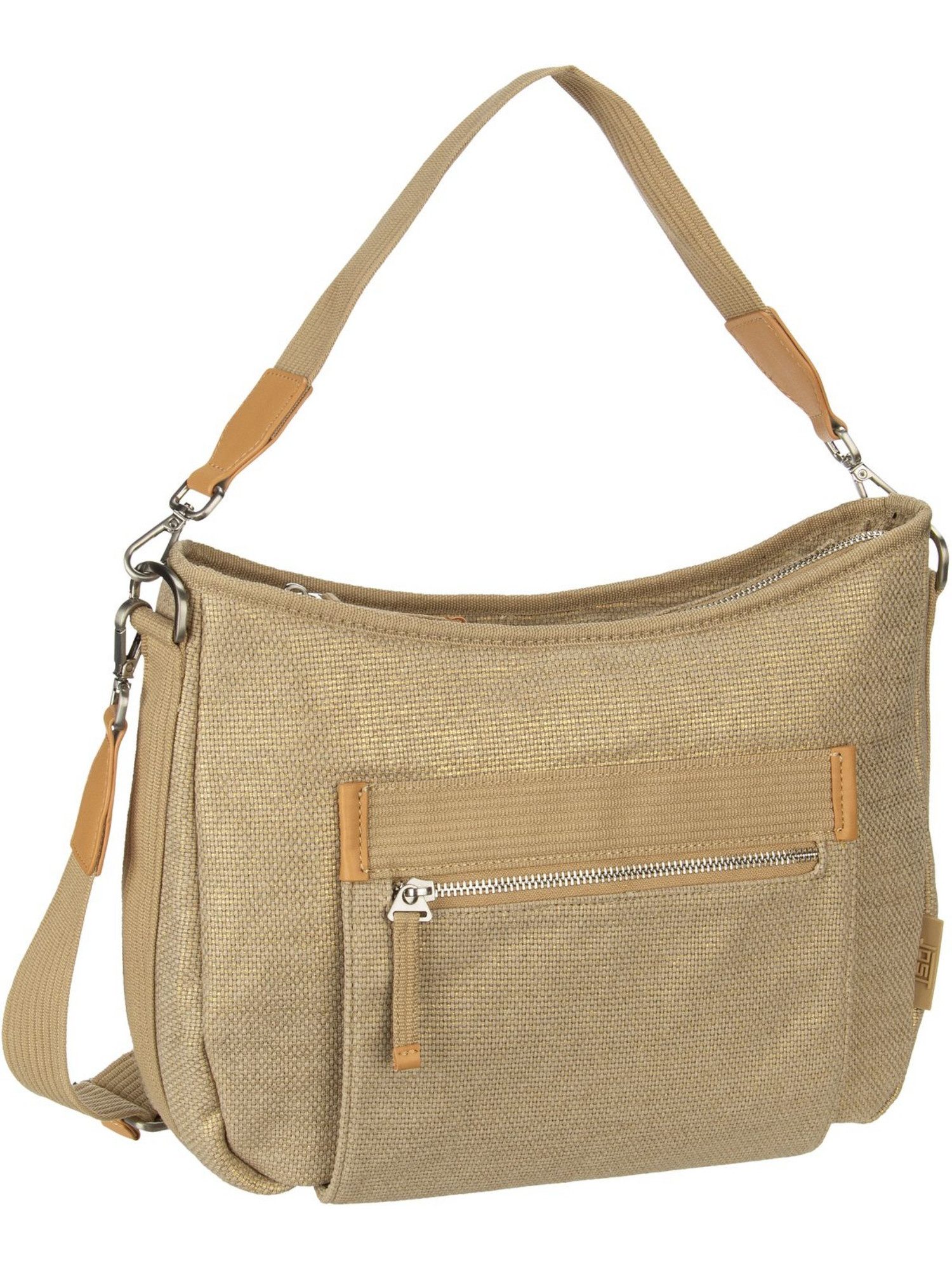 Handtasche Kerava