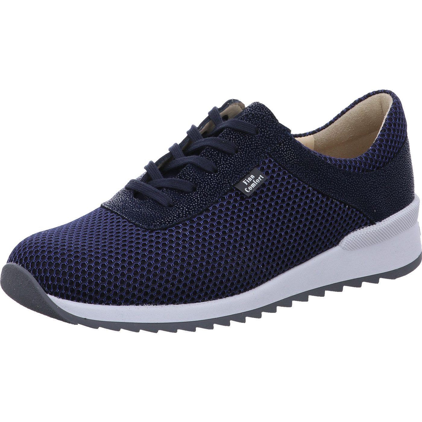 Finn Comfort CERRITOS Schnürschuh
