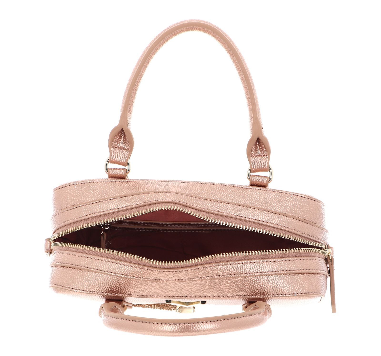 VALENTINO BAGS Handtasche Handbag