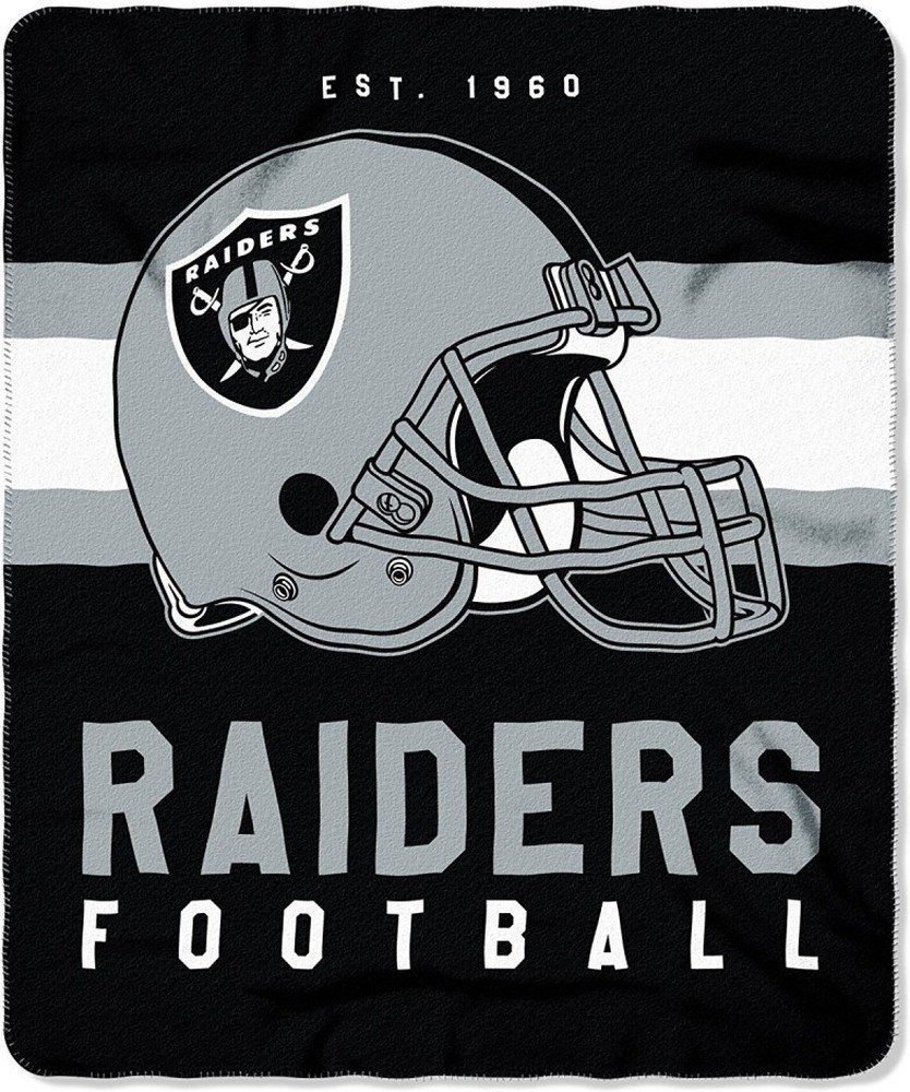 Wohndecke, Las Vegas Raiders