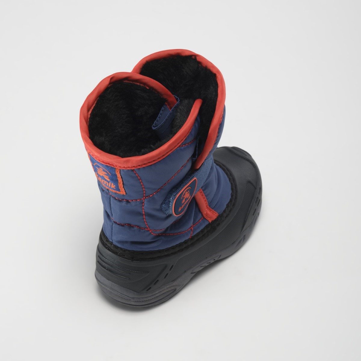 Kamik Kamik Winterstiefel SNOWBUG5 -23°C Stiefel