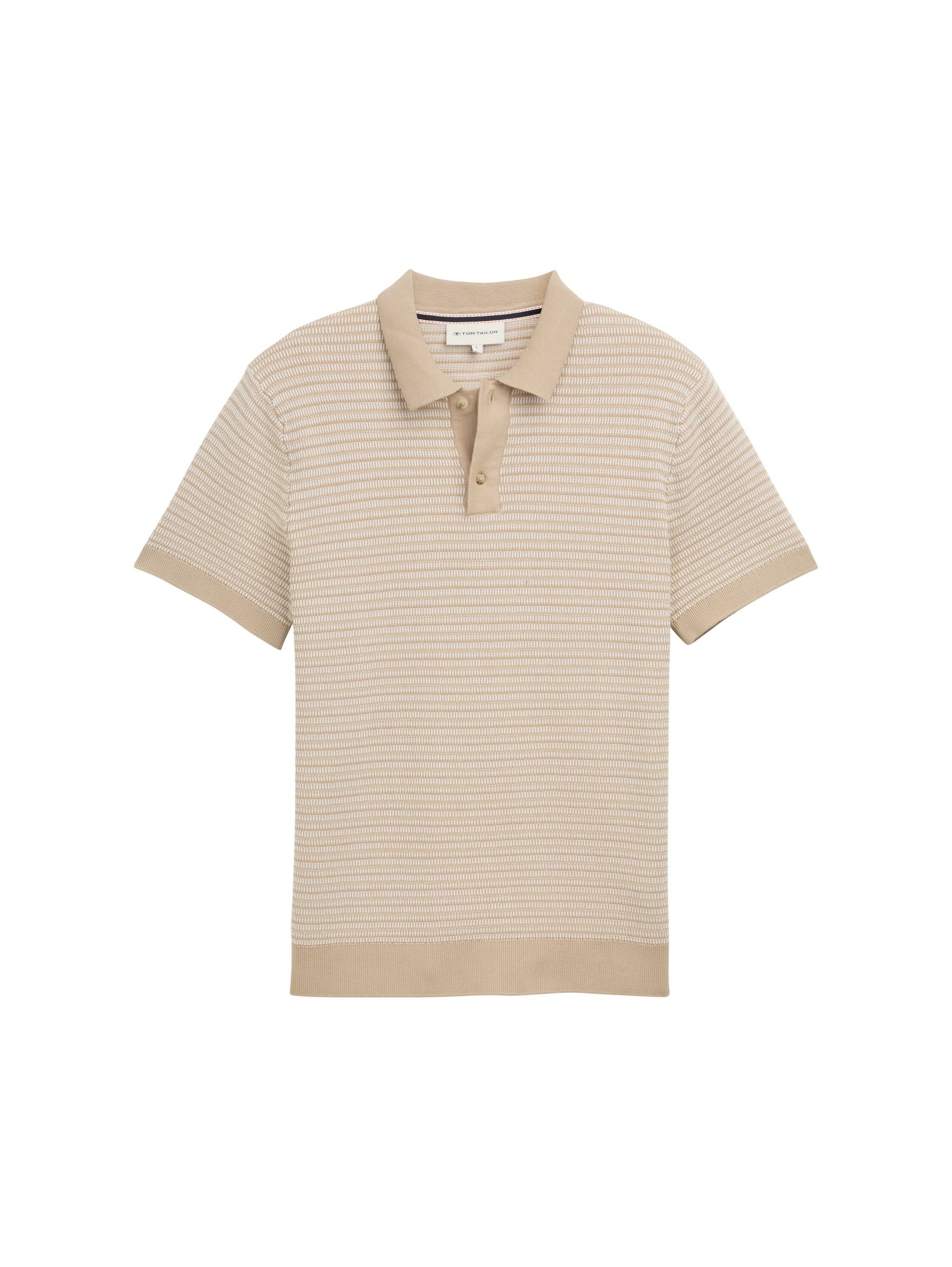 cashew beige white fancystripe