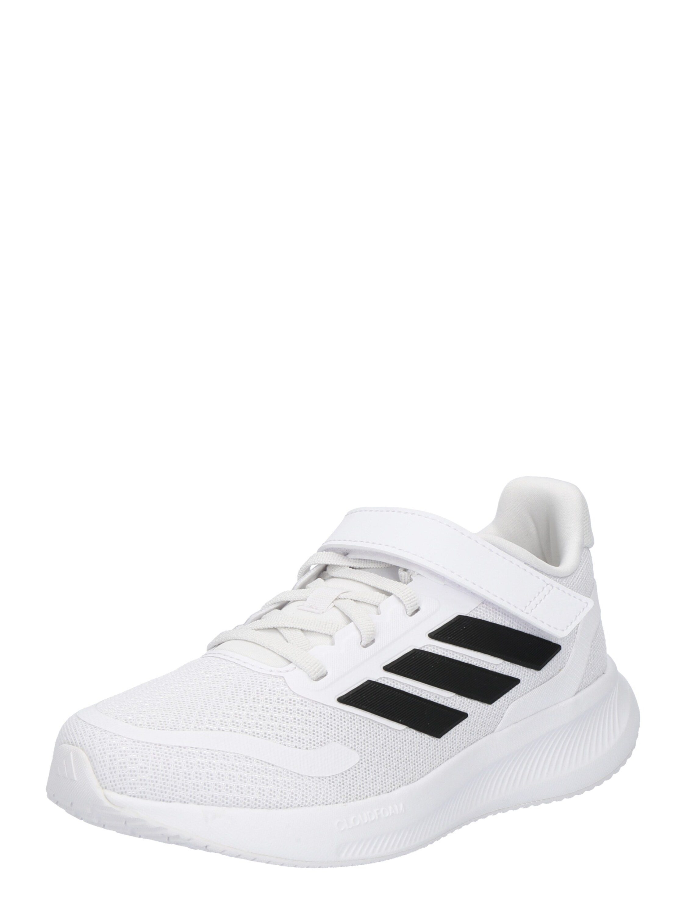 adidas Sportswear Runfalcon 5 Trainingsschuh (1-tlg)