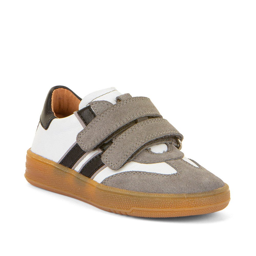Barefoot Base Sneaker
