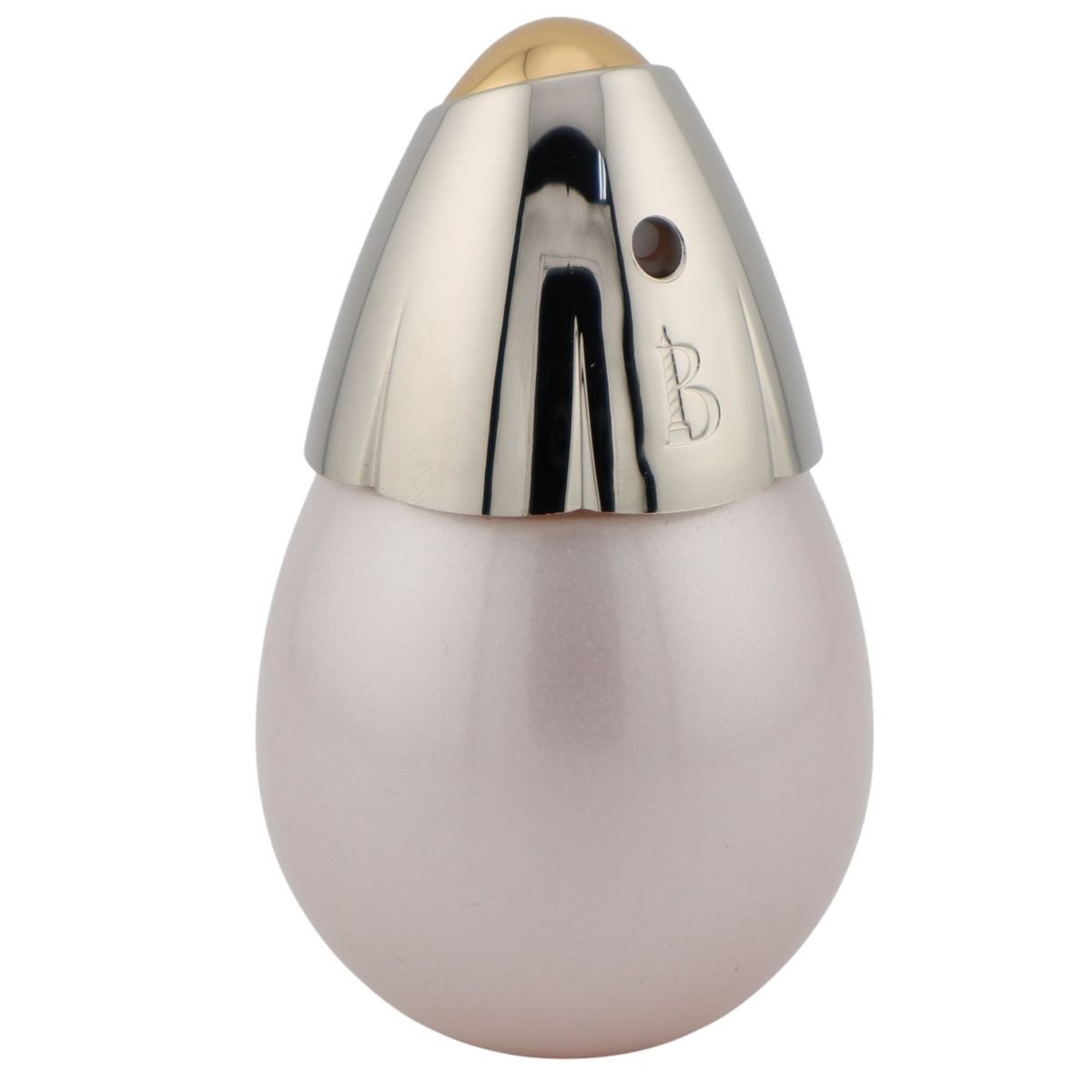 BOUCHERON Eau de Toilette Boucheron Initial Femme Women Eau de Toilette Spray 50 ml