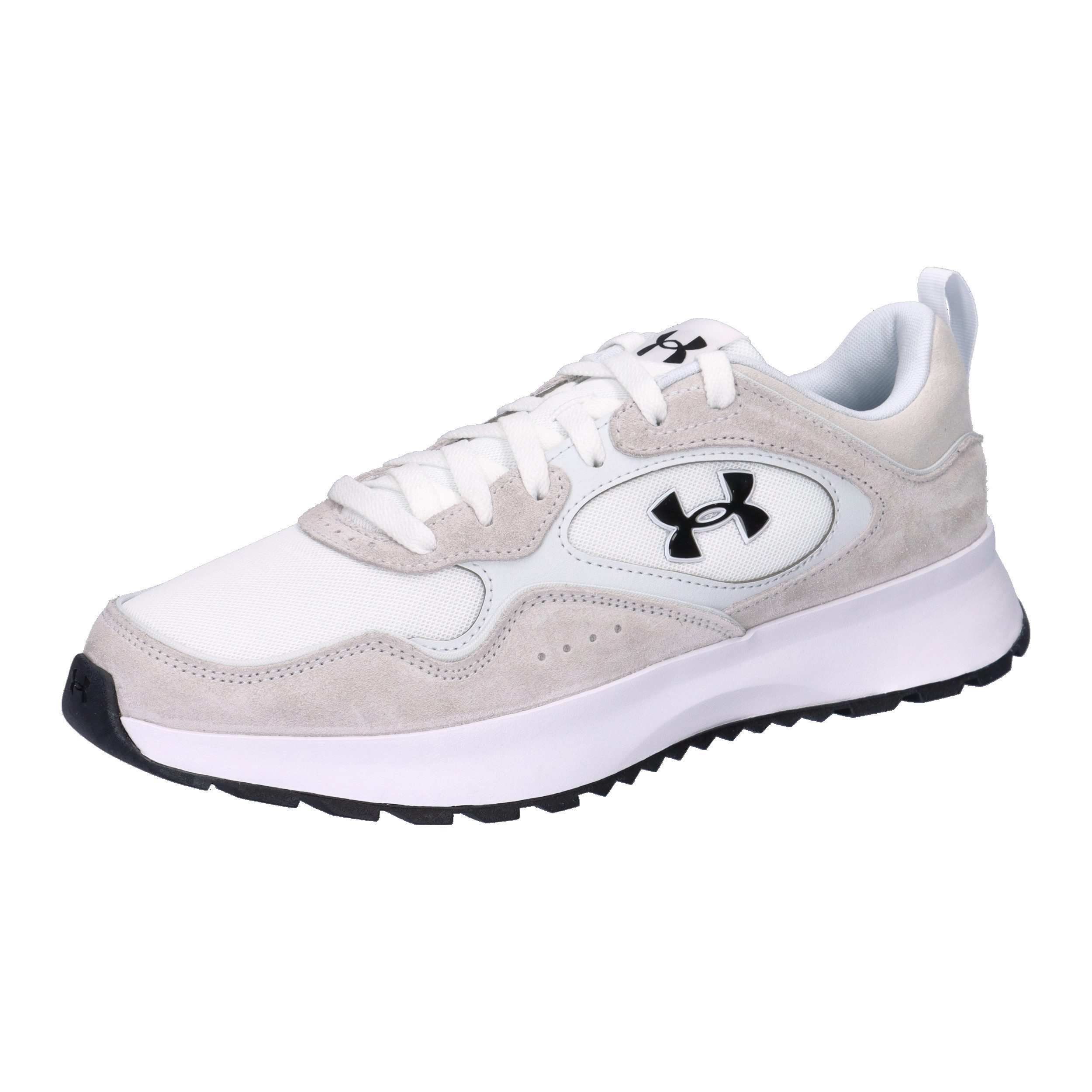 Under Armour® Under Armour Herren Sneaker Mirage Sport 6005797 Sneaker