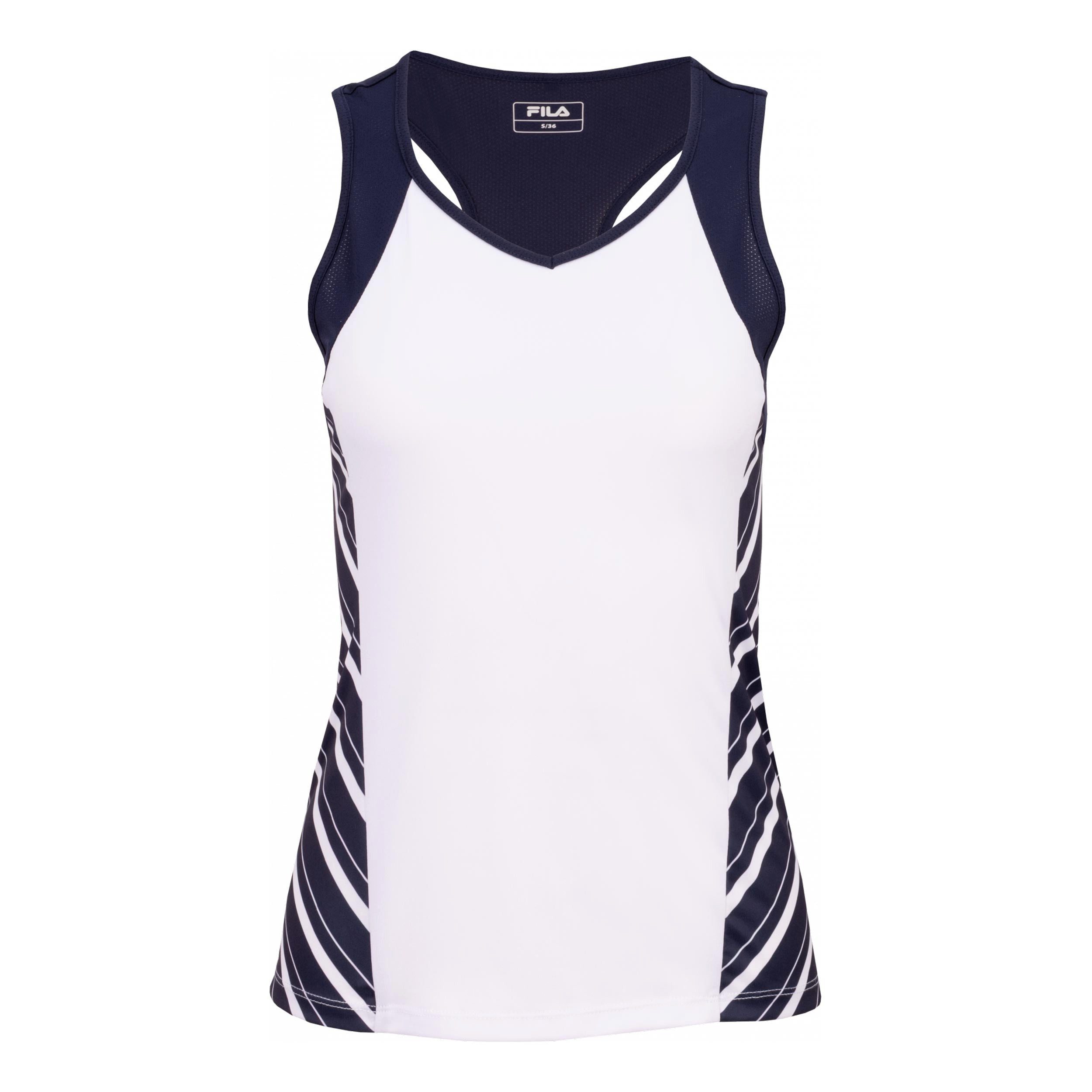 Fila Tanktop Steffi