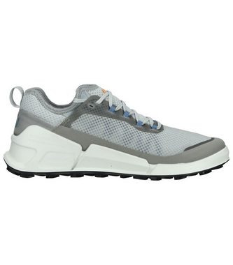 Ecco Sneaker Synthetik/Textil Sneaker