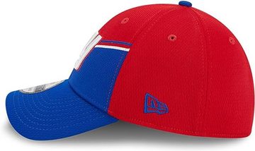 New Era Baseball Cap NFL NEW YORK GIANTS 2023 Sideline CW 39THIRTY Stretch Fit Cap
