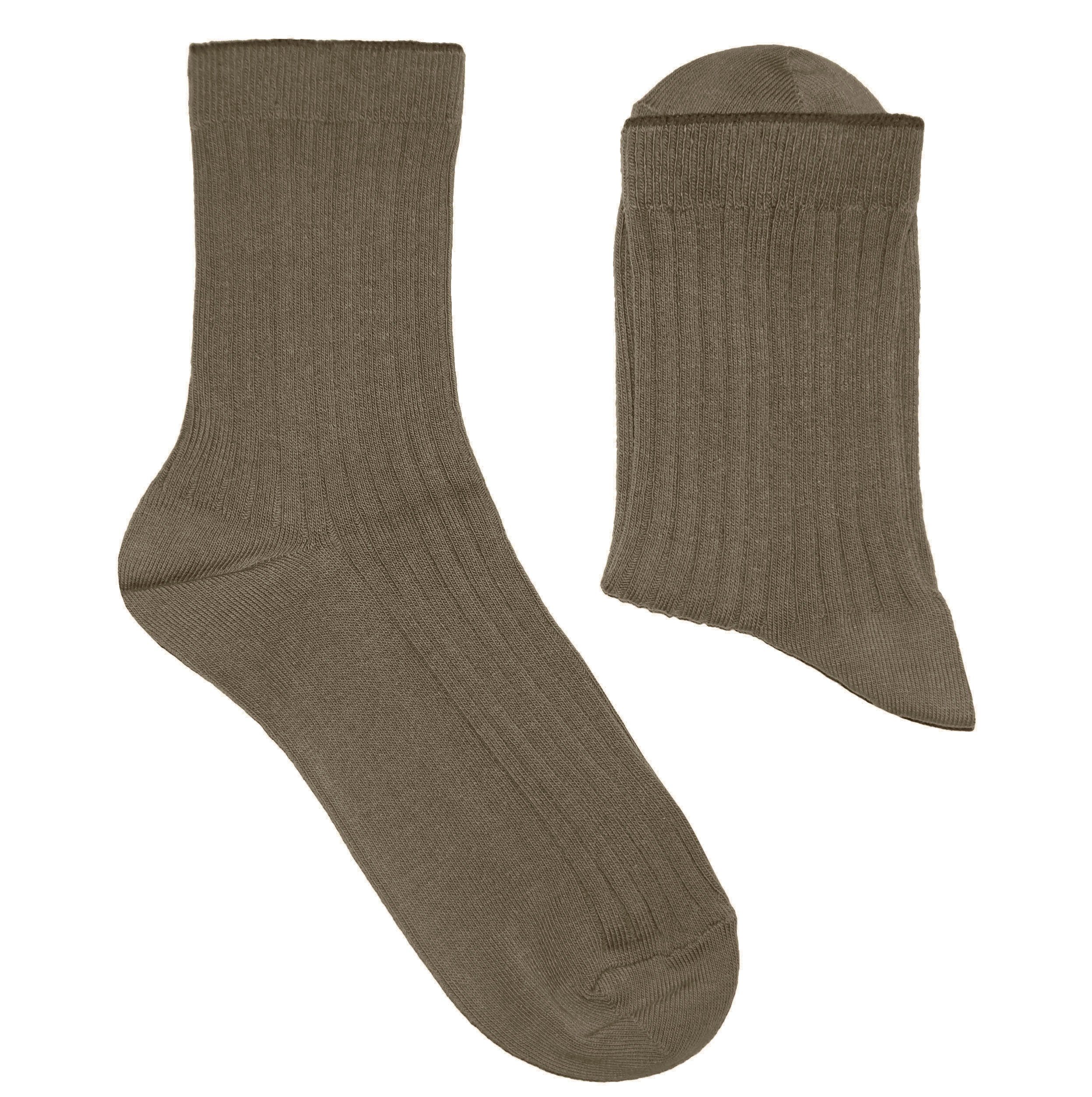 WERI SPEZIALS Strumpfhersteller GmbH Basicsocken Herren günstig online kaufen