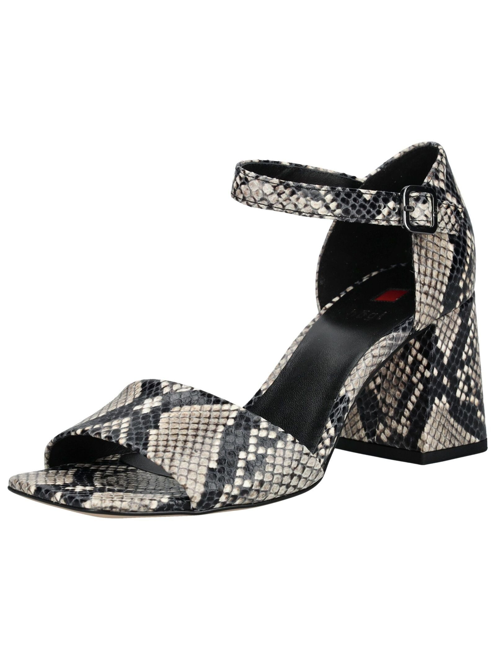 Högl Högl Сандалии Leder Riemchensandale