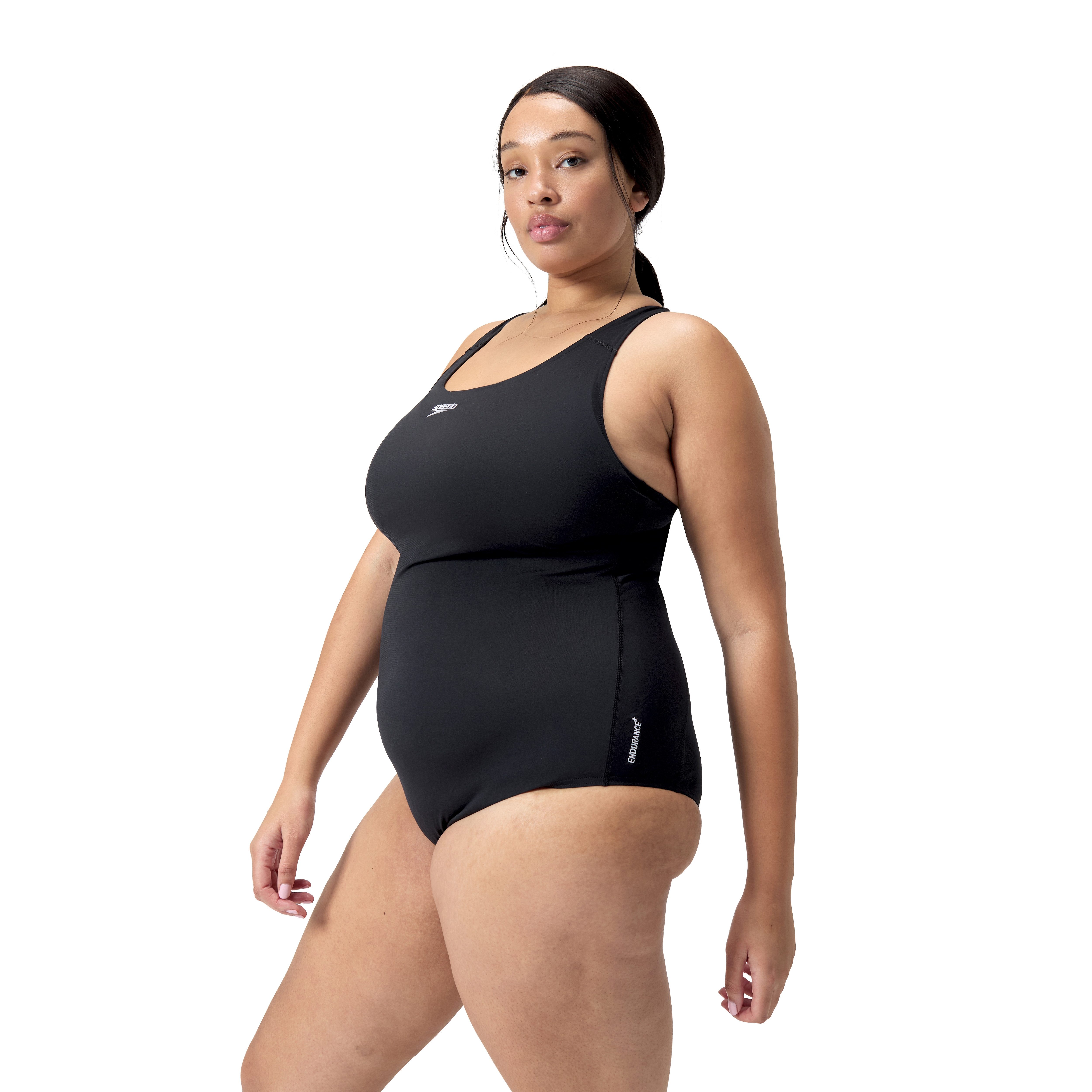 Speedo Badeanzug Womens Endurance+ Medalist günstig online kaufen