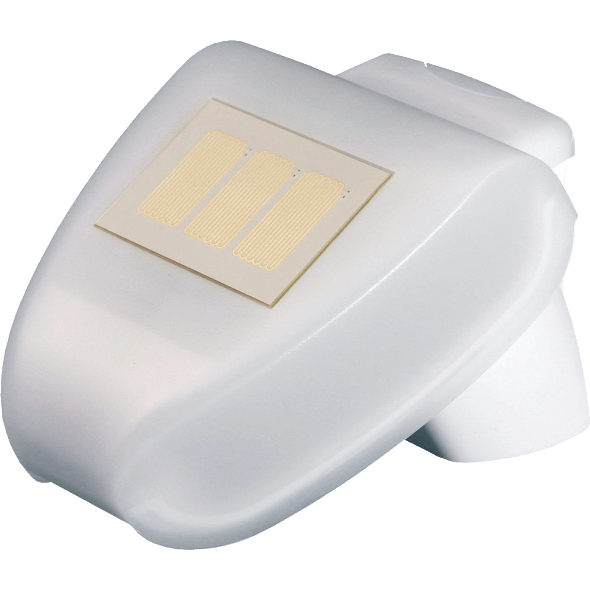 HOMEPILOT HOMEPILOT Wettersensor smart, Sensor Wetterstation