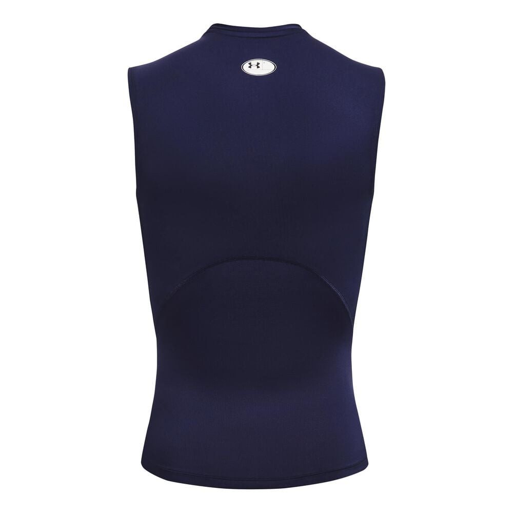 Under Armour® Tanktop HG Armour Comp günstig online kaufen
