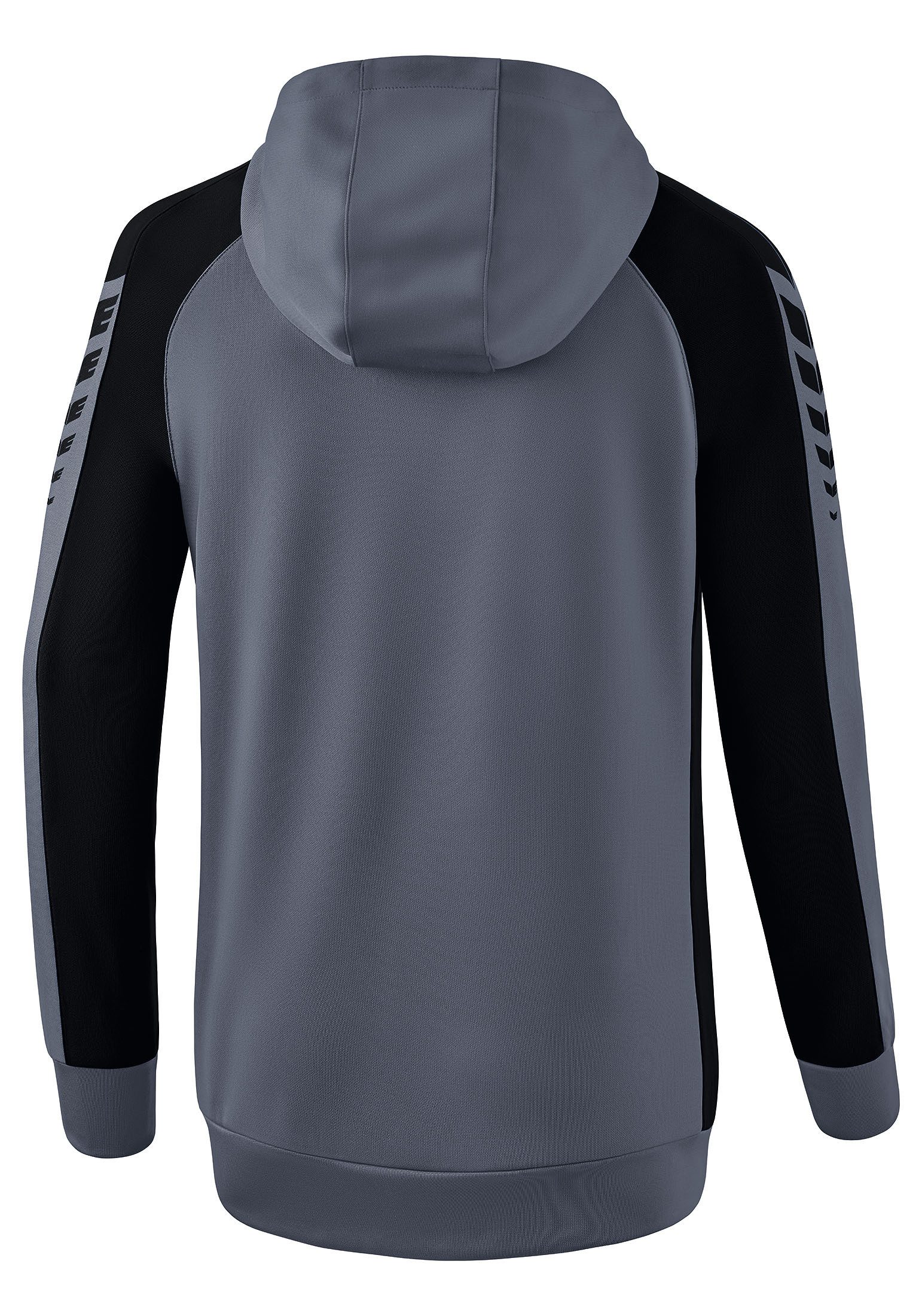 Erima Trainingsjacke Damen SIX WINGS Trainingsjacke günstig online kaufen