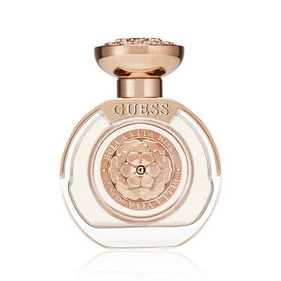 Guess Eau de Toilette