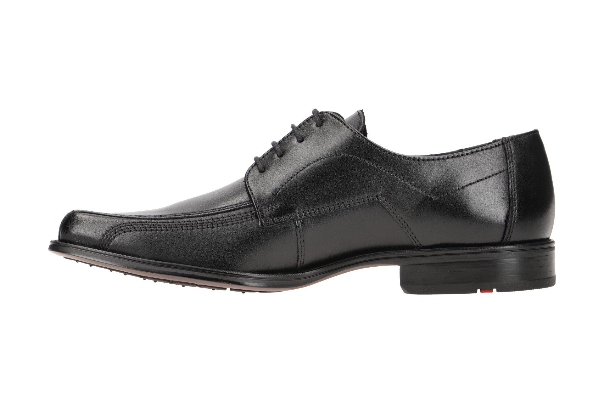 Lloyd 23-556-00 Schnürschuh