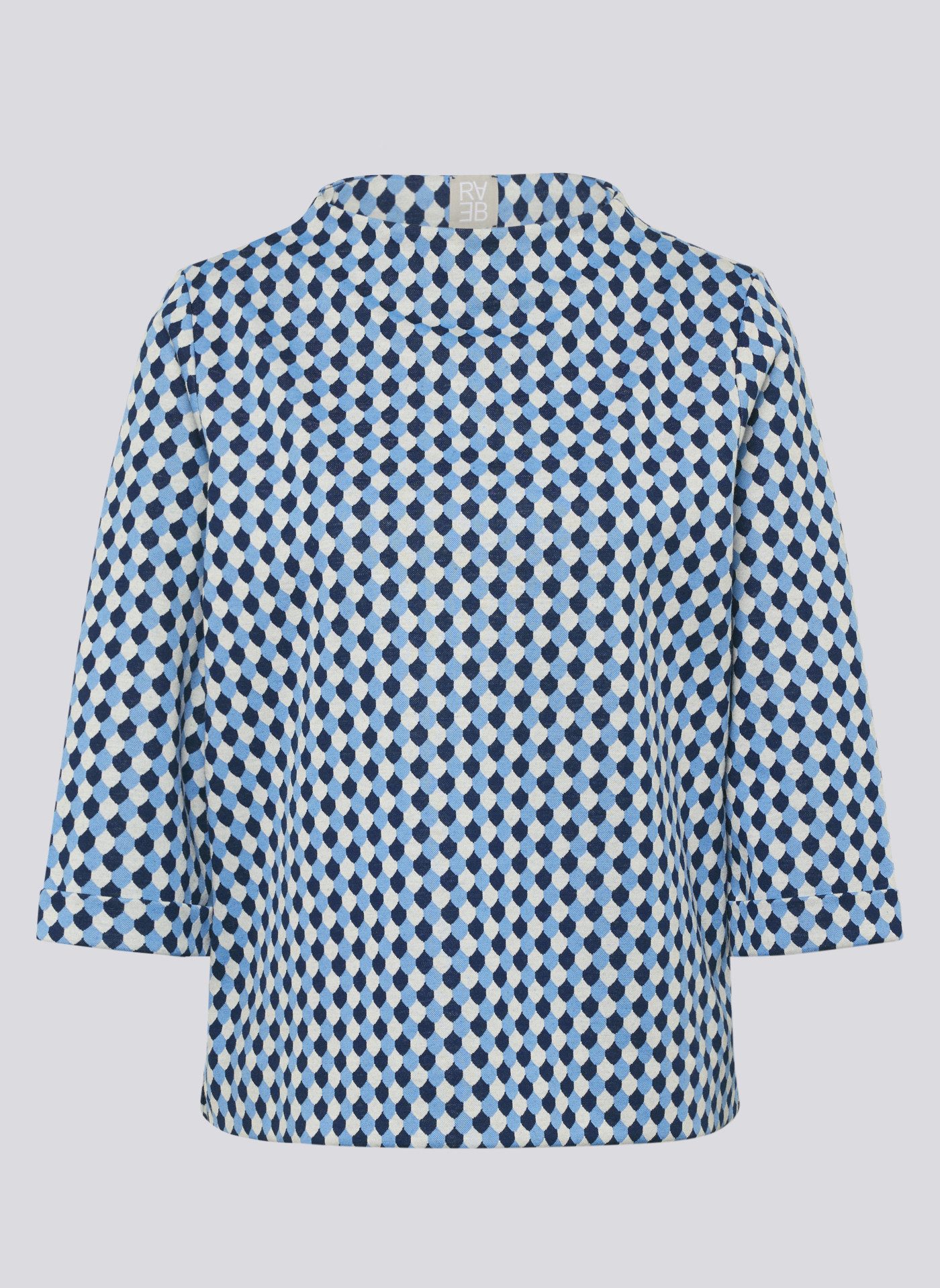 Rabe Sweatshirt Sweatshirt