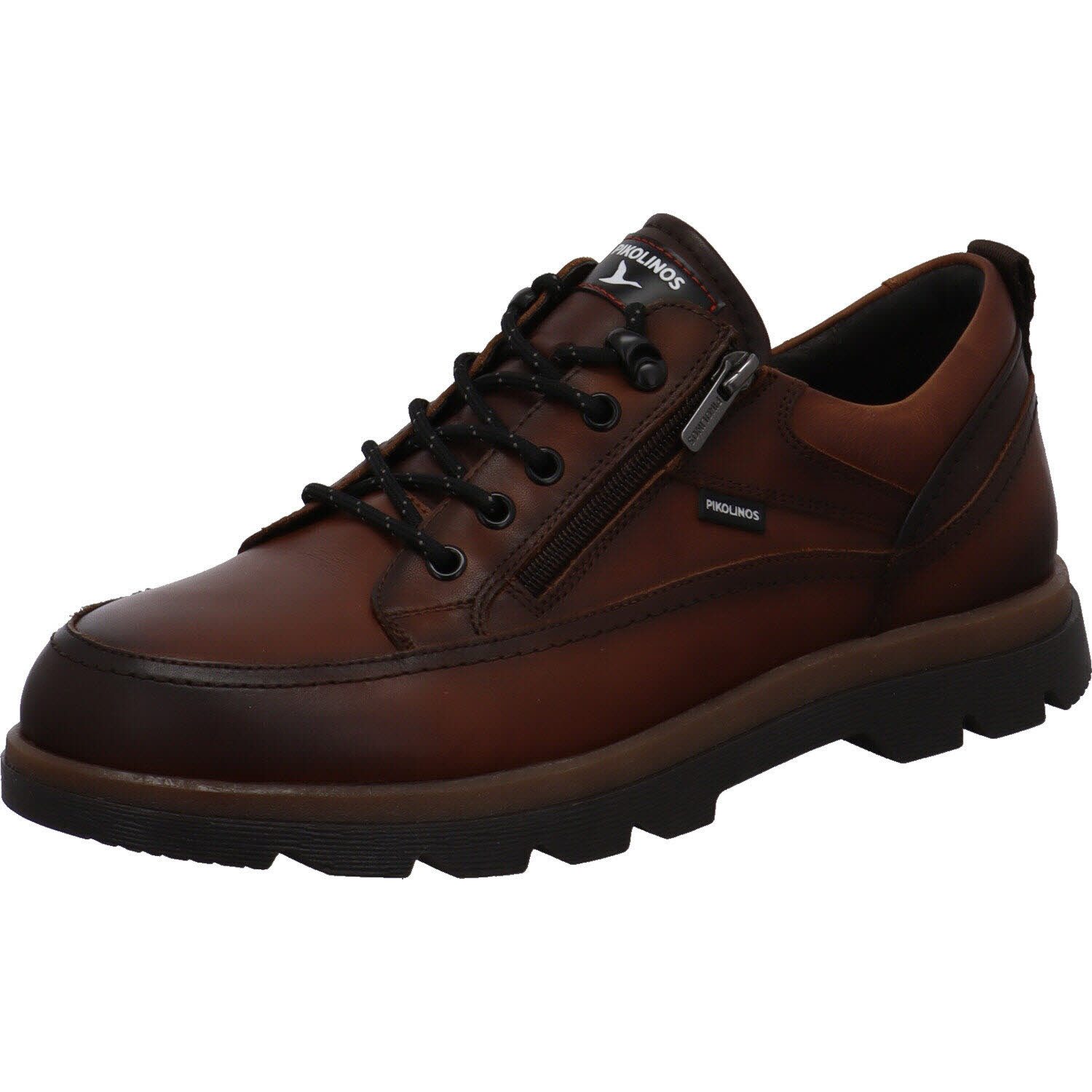 PIKOLINOS Vigo Sneaker