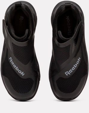 Reebok REEBOK EQUAL FIT Laufschuh