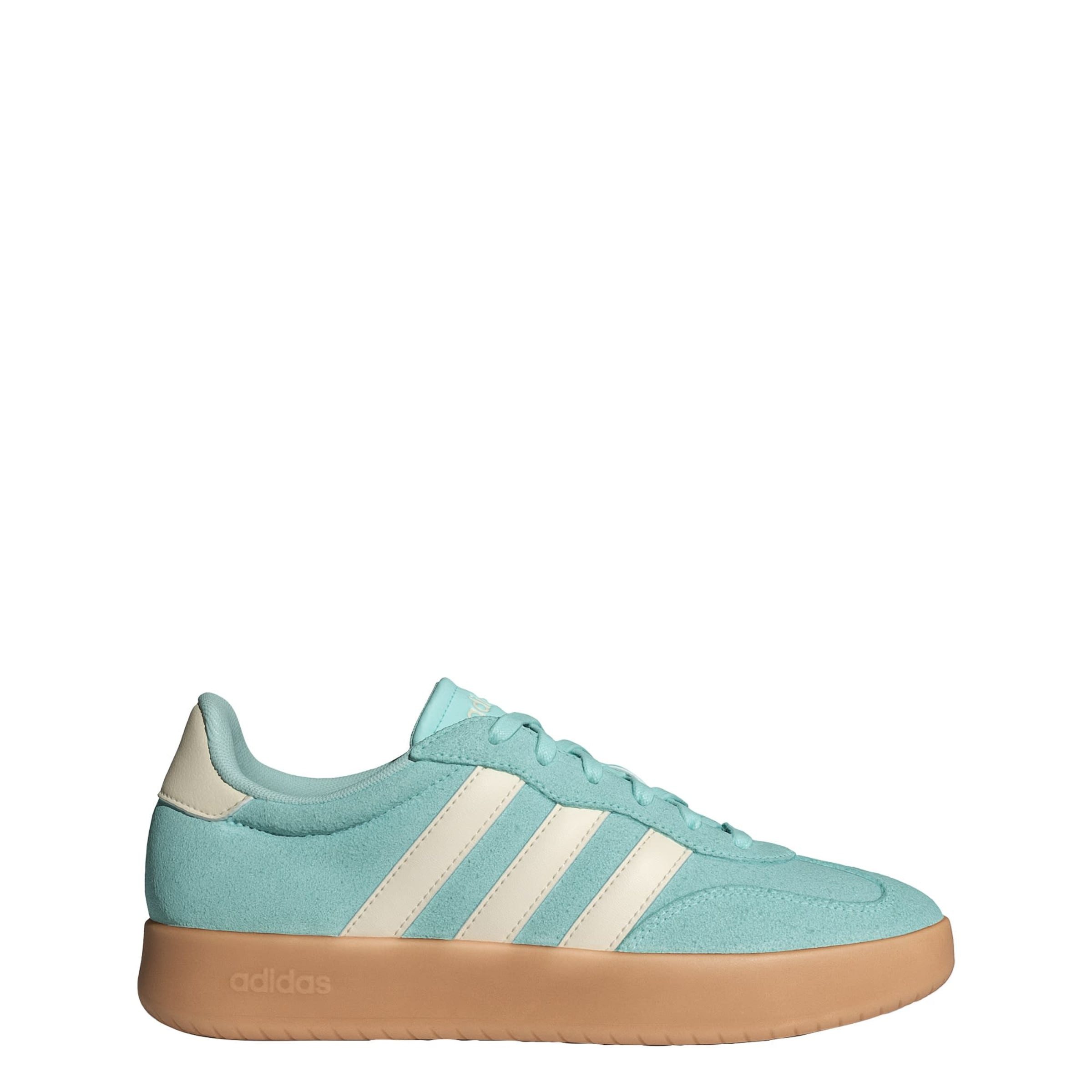 Barreda Sneaker
