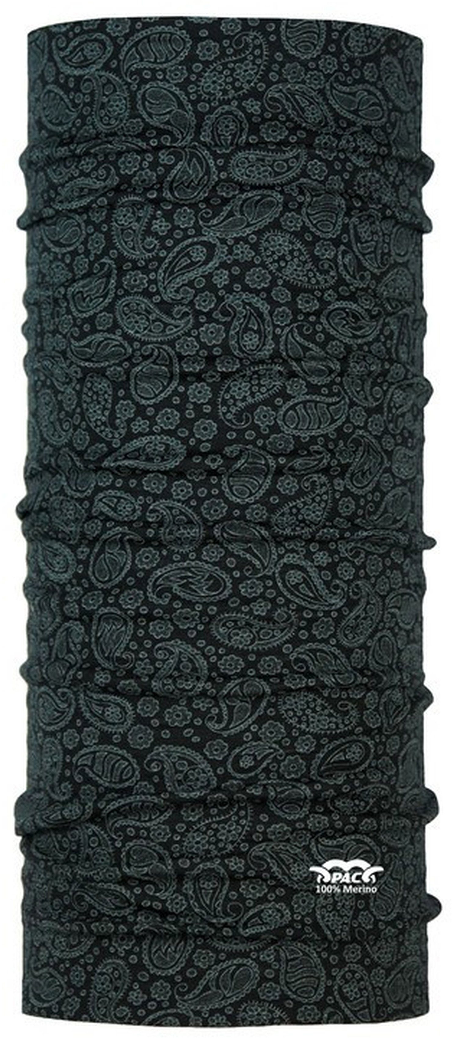Multifunktionstuch Merino