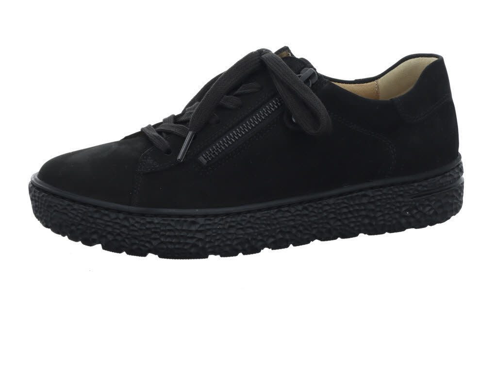 Hartjes Sneaker günstig online kaufen