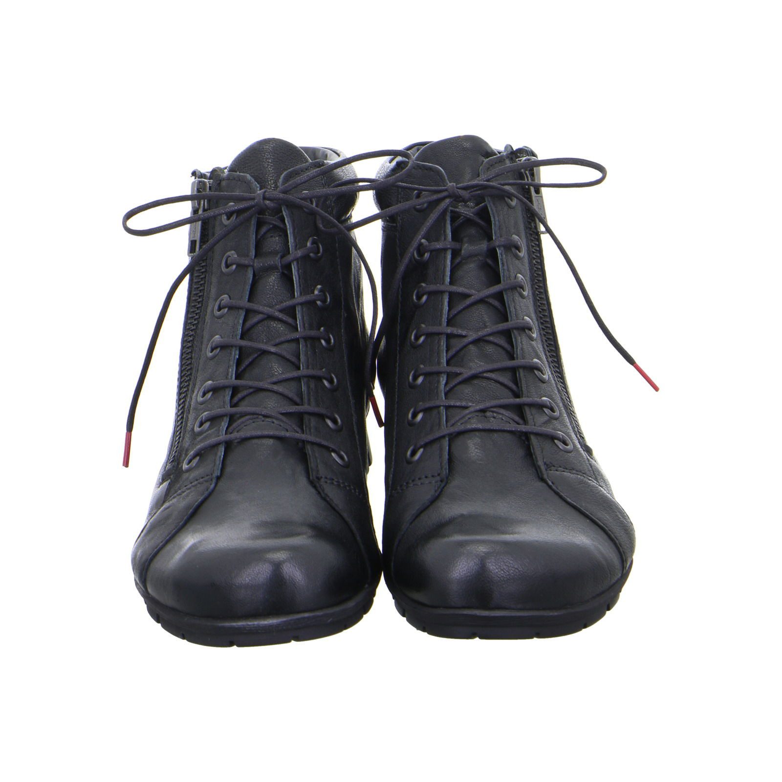 Think! Stiefelette Menscha Stiefelette