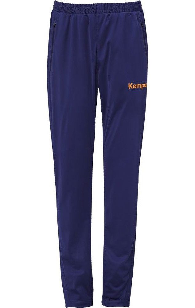 Kempa Trainingshose Emotion 2.0 Hose günstig online kaufen