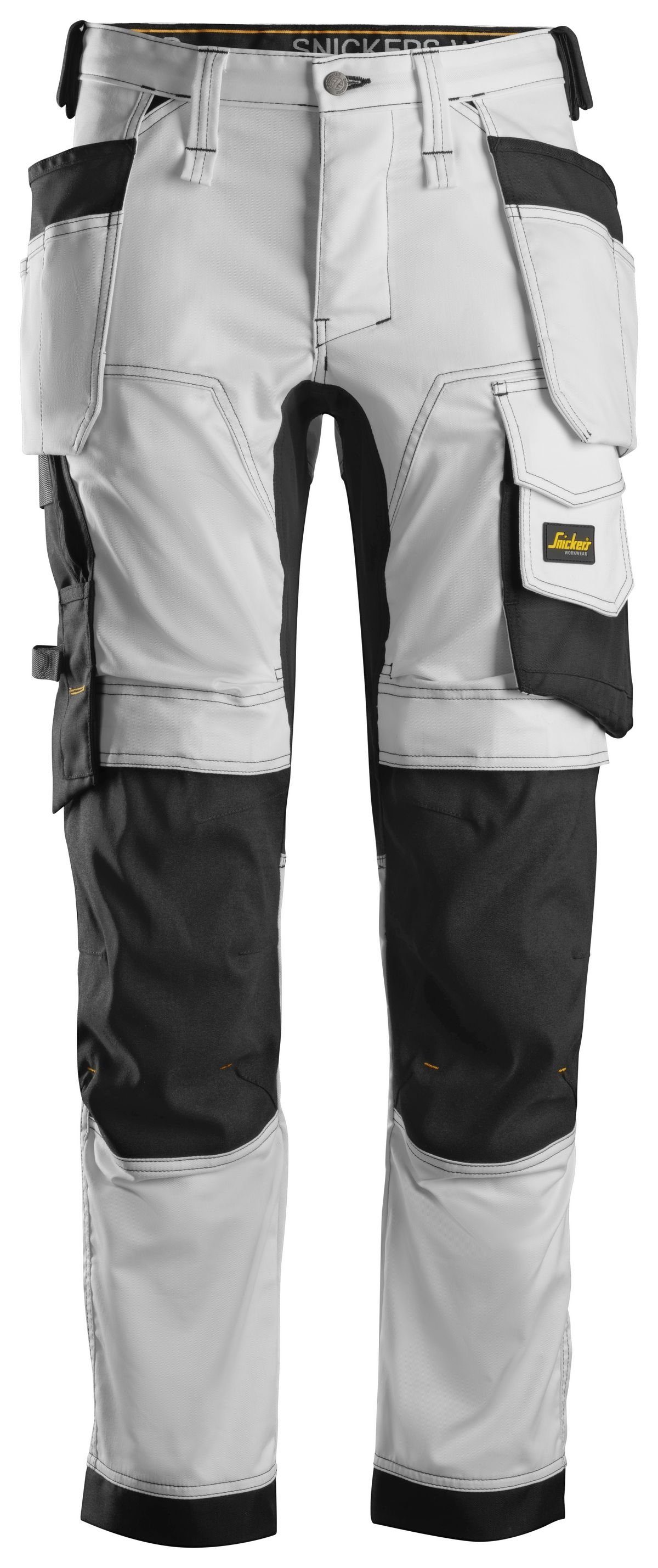 Snickers Workwear Arbeitshose