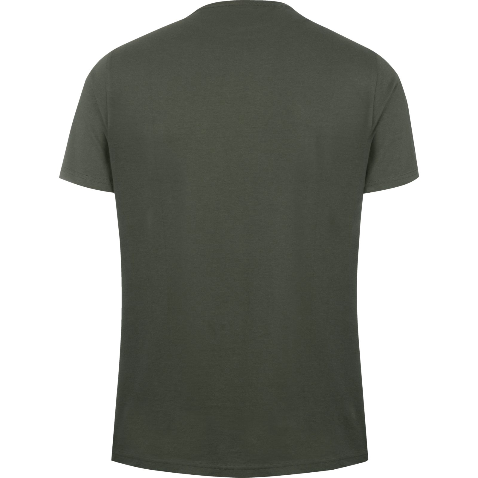 Würth MODYF T-Shirt Arbeits-Shirt für Handwerk günstig online kaufen