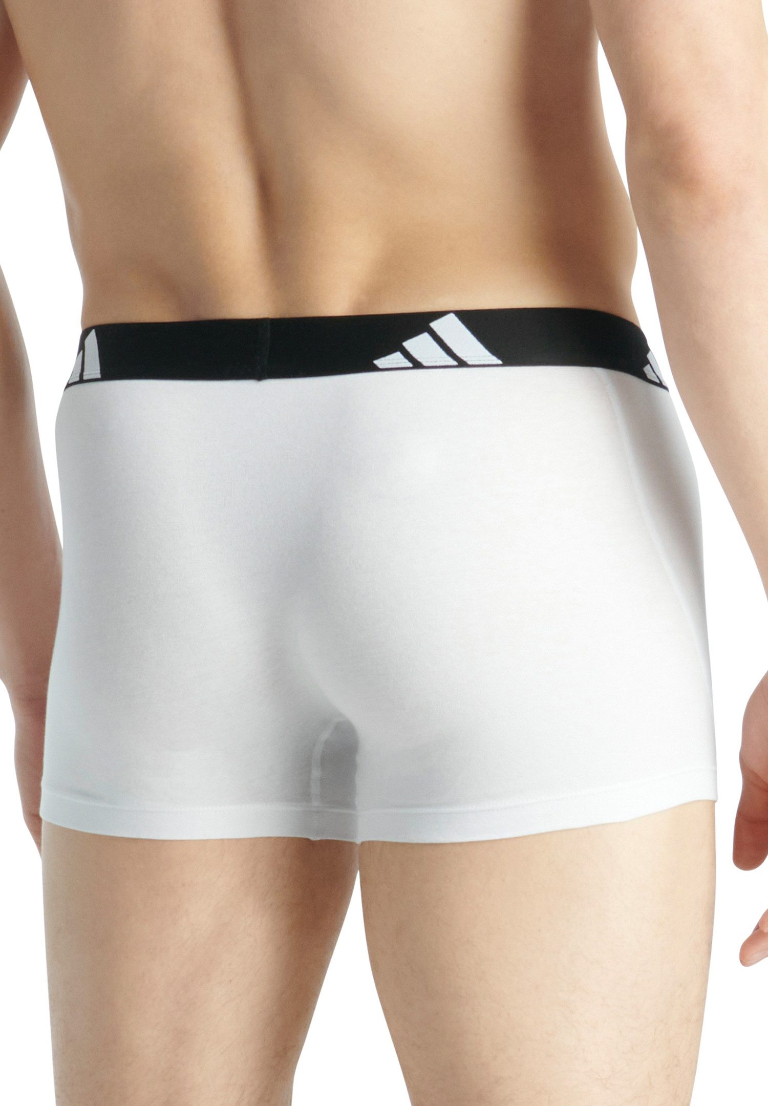 adidas Performance Boxershorts BOXER TRUNK 9P günstig online kaufen