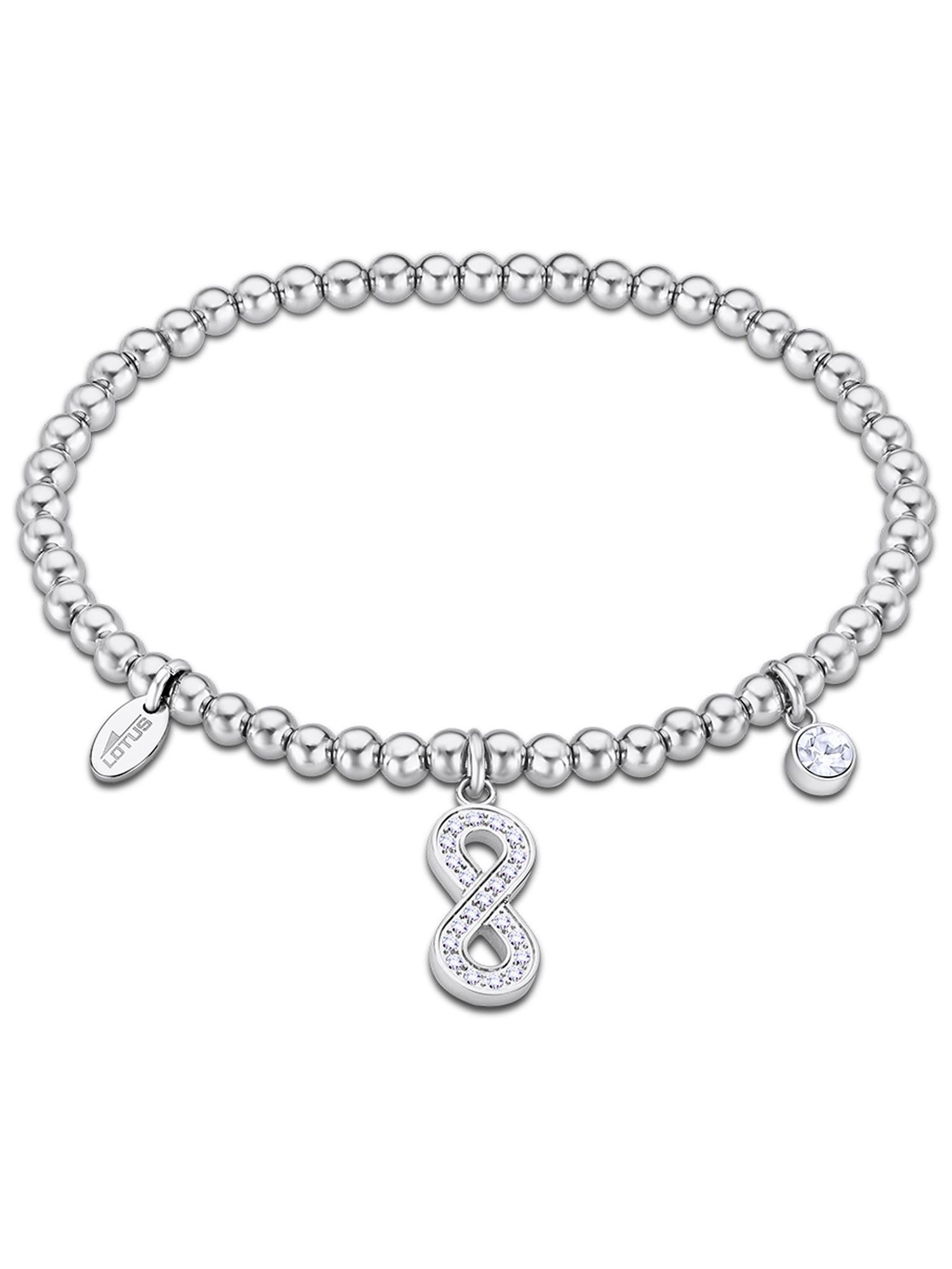 Lotus Armband LS2170-2/6