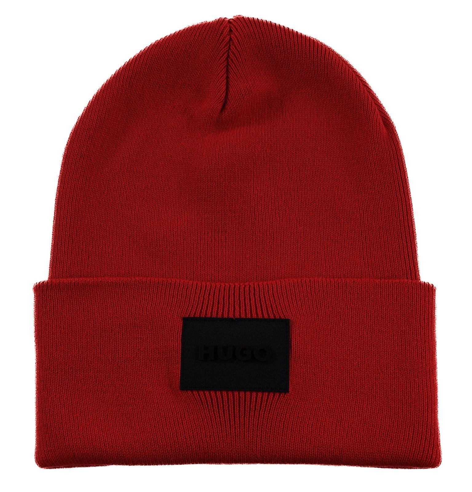 HUGO Beanie Xevon Hat