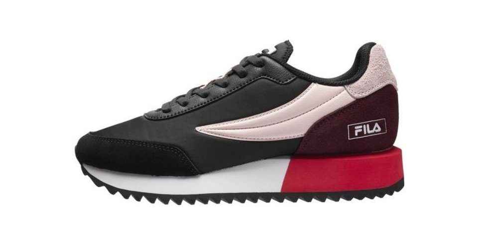 Fila Retronique wmn Sneaker