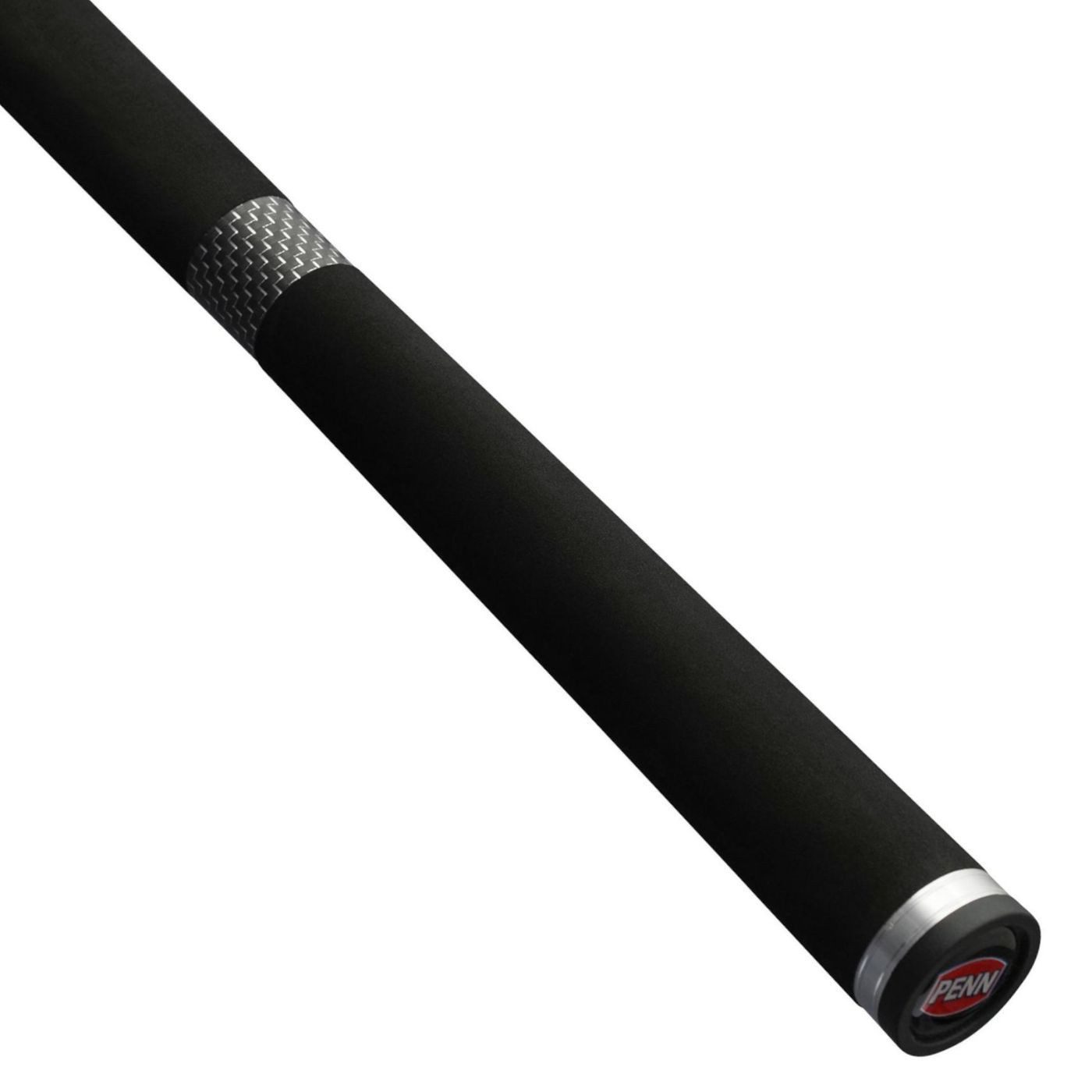 Penn Fishing Pilkrute Penn Squadron Iv Light Pilk 302 80-120G