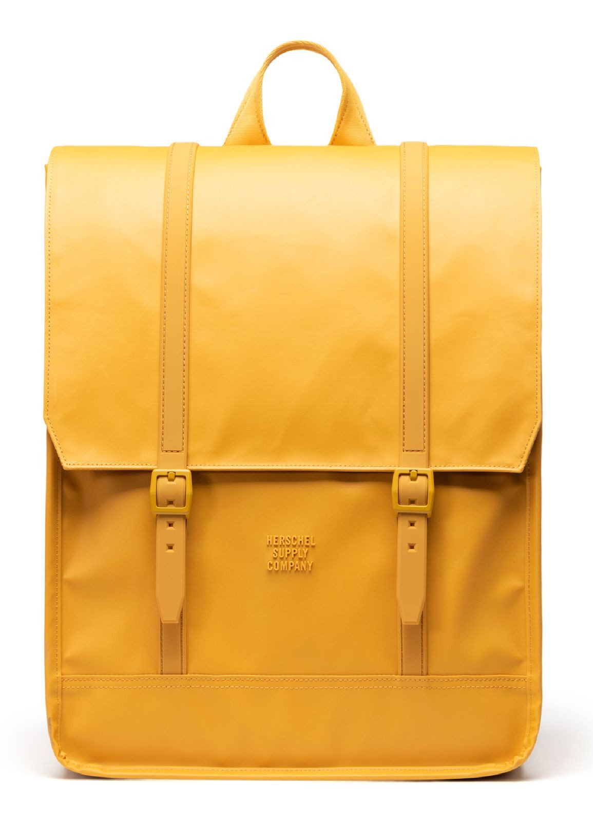 Herschel Rucksack Backpack