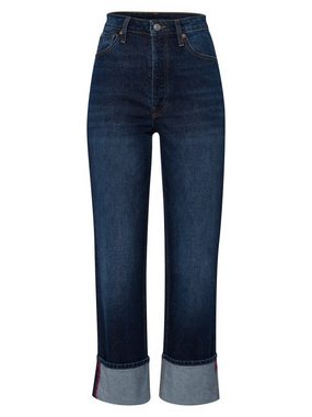 CROSS JEANS® Straight-Jeans Brooke