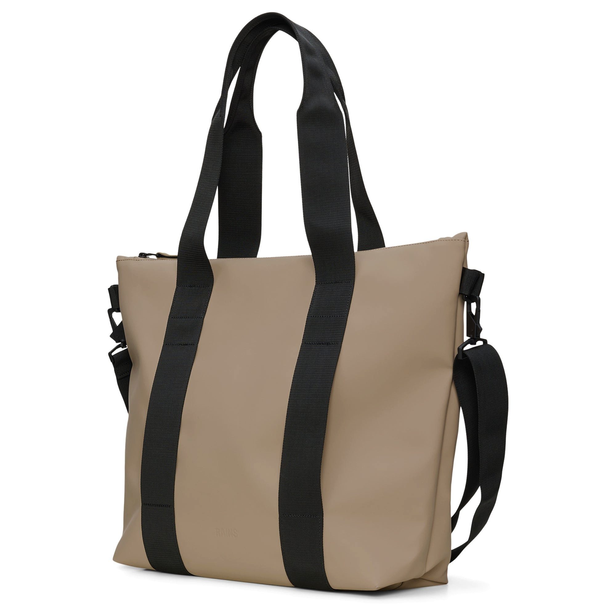 Rains Shopper Tote Bag Mini - günstig online kaufen